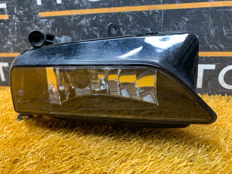 фара противотуманная, 4870 рублей, Красноярск