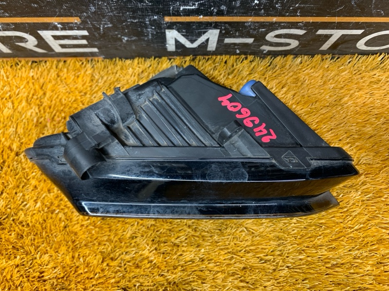 фара противотуманная, 4870 рублей, Красноярск