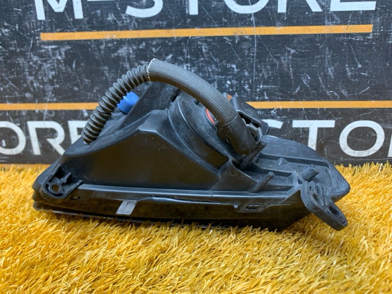 фара противотуманная, 4870 рублей, Красноярск