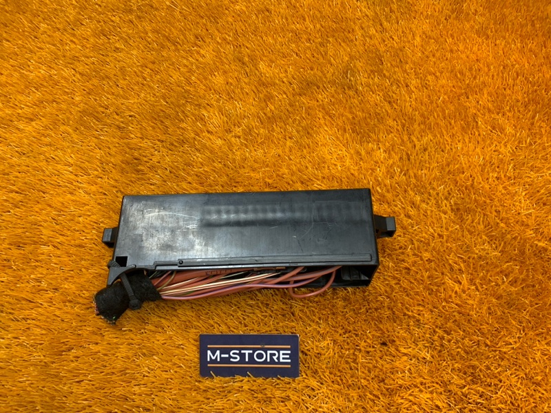 блок предохранителей, 300 рублей, Красноярск