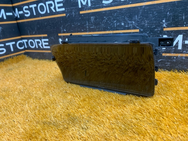 монитор, 1720 рублей, Красноярск