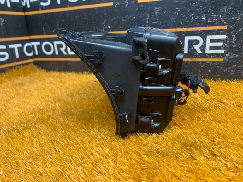 монитор, 1720 рублей, Красноярск