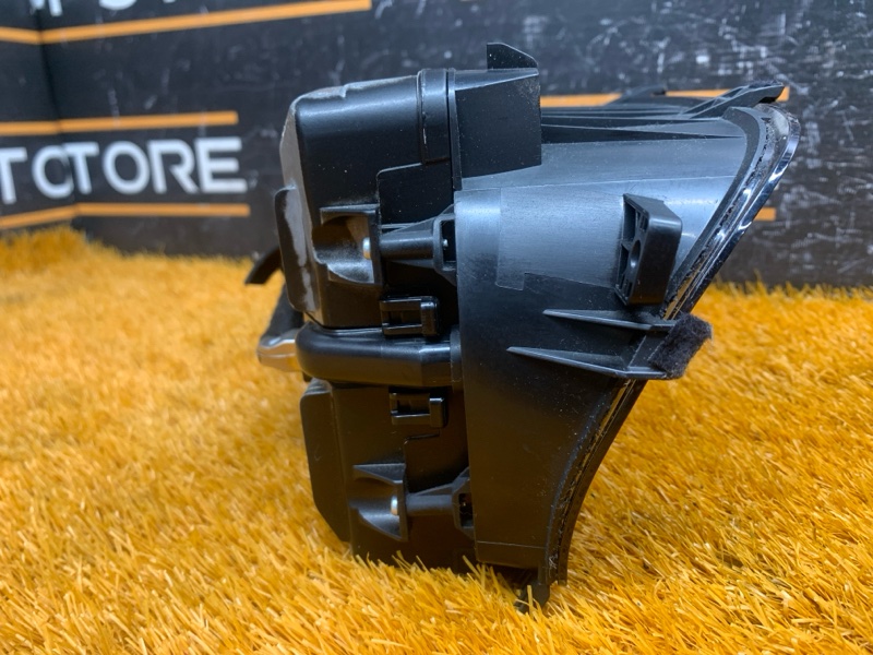 монитор, 1720 рублей, Красноярск