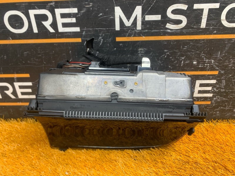 монитор, 1720 рублей, Красноярск