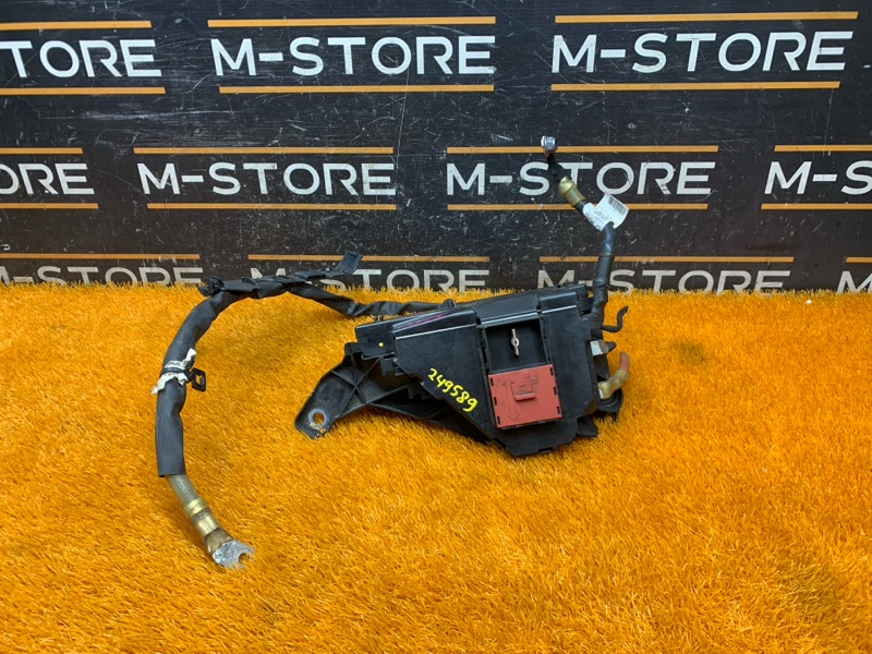 блок предохранителей, 4900 рублей, Красноярск