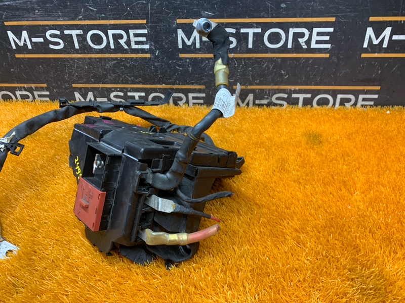 блок предохранителей, 4900 рублей, Красноярск