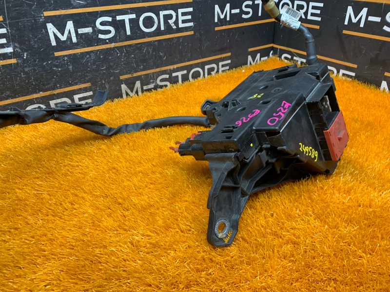 блок предохранителей, 4900 рублей, Красноярск