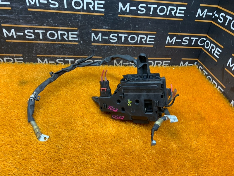 блок предохранителей, 4900 рублей, Красноярск