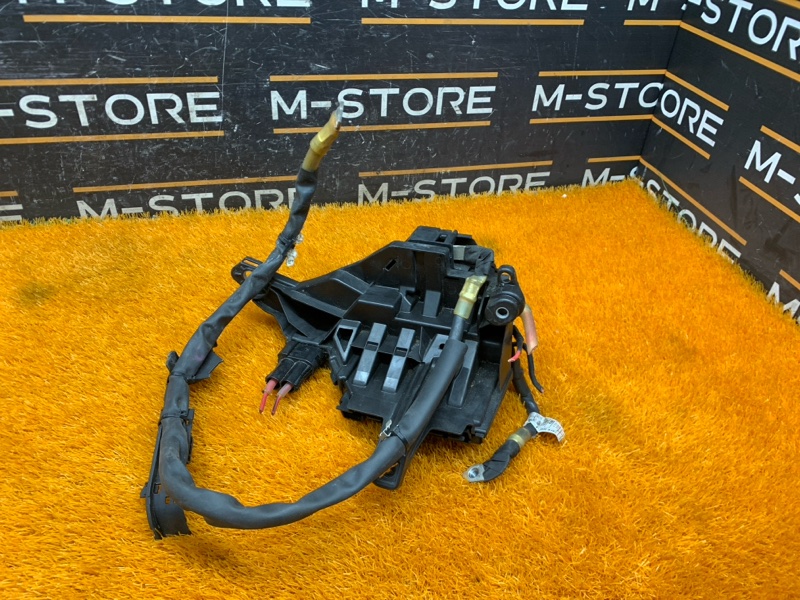 блок предохранителей, 4900 рублей, Красноярск