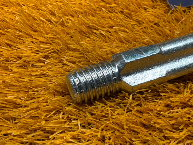 Крюк буксировочный, 1000 рублей, Красноярск