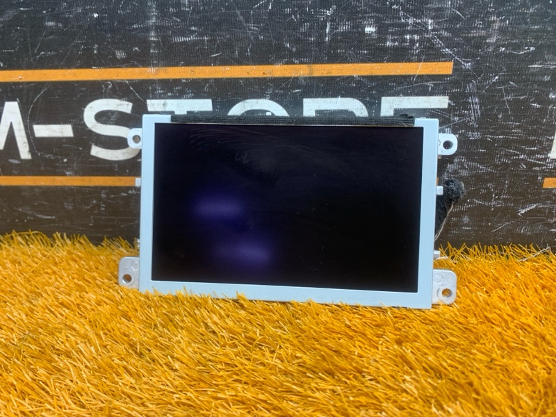 монитор, 2000 рублей, Красноярск