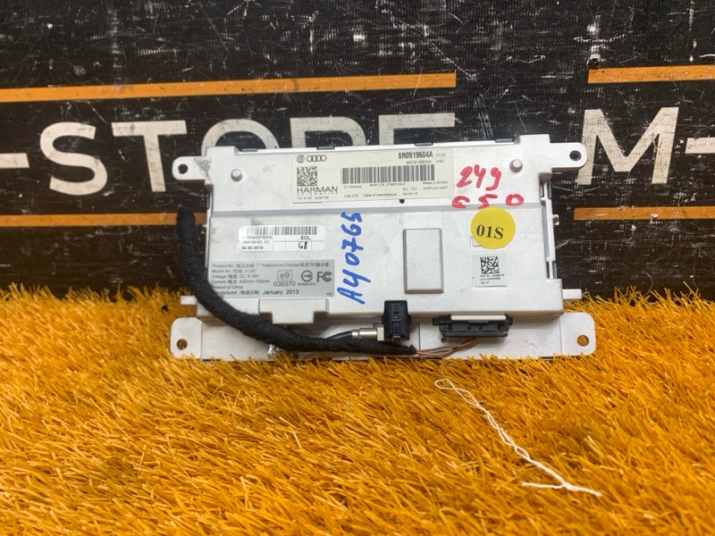 монитор, 2000 рублей, Красноярск