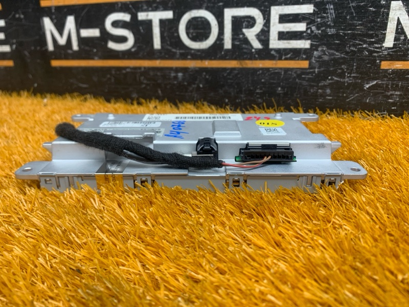 монитор, 2000 рублей, Красноярск