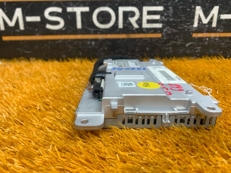 монитор, 2000 рублей, Красноярск