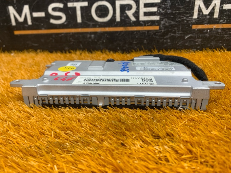 монитор, 2000 рублей, Красноярск