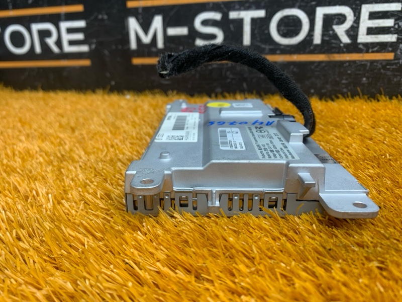 монитор, 2000 рублей, Красноярск