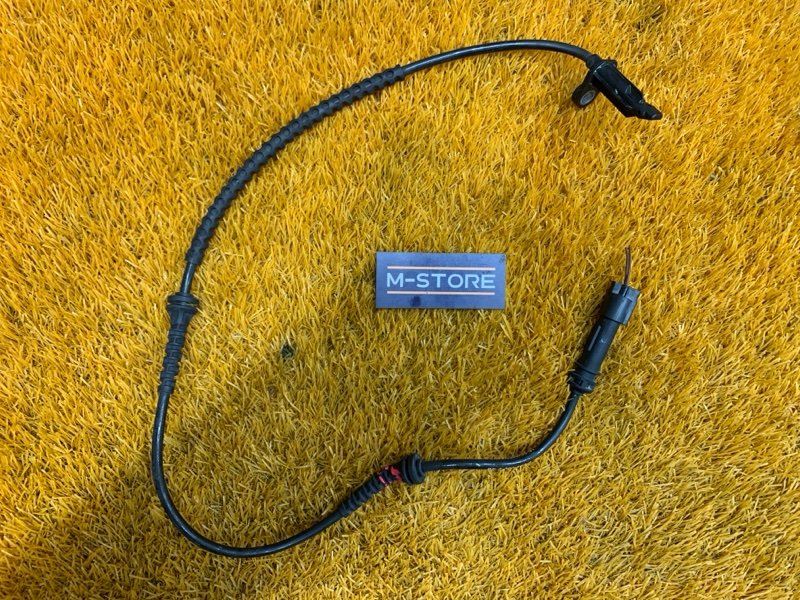 Датчик ABS, 1780 рублей, Красноярск