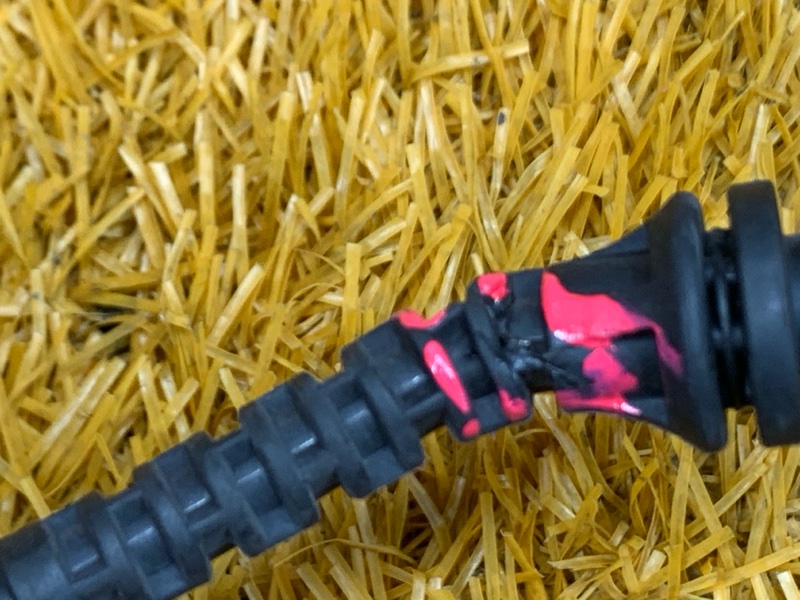 Датчик ABS, 1780 рублей, Красноярск