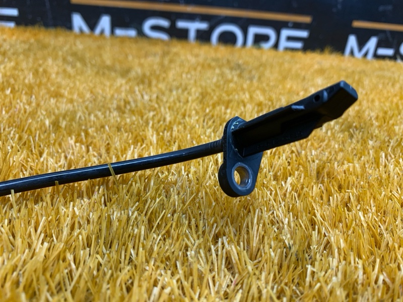 Датчик ABS, 1780 рублей, Красноярск