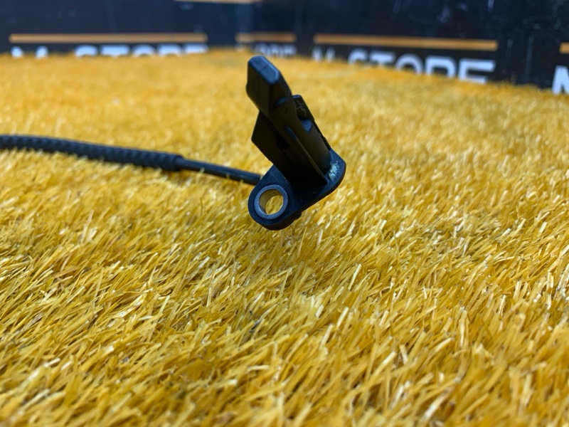 Датчик ABS, 1780 рублей, Красноярск