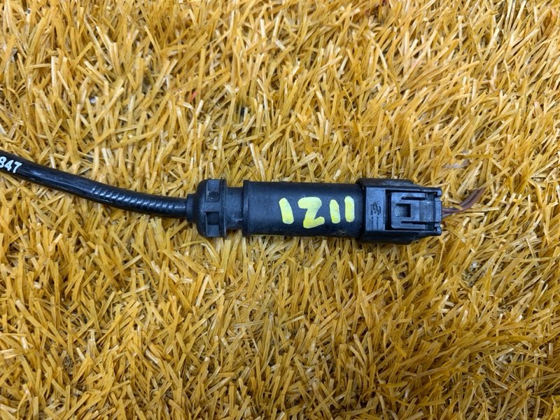 Датчик ABS, 1780 рублей, Красноярск