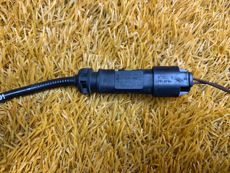 Датчик ABS, 1780 рублей, Красноярск