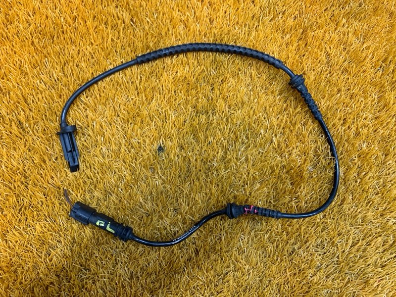 Датчик ABS, 1780 рублей, Красноярск