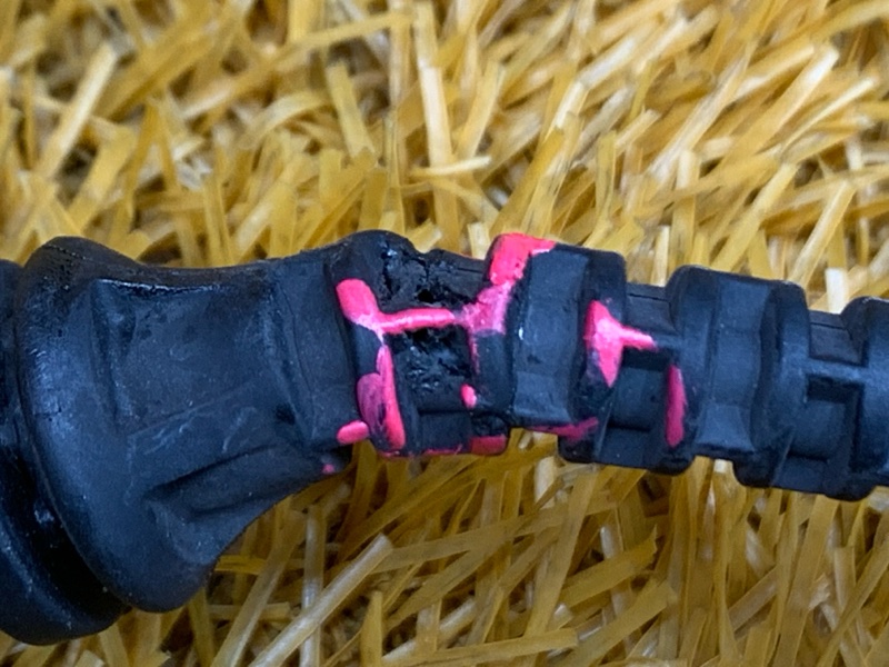 Датчик ABS, 1780 рублей, Красноярск