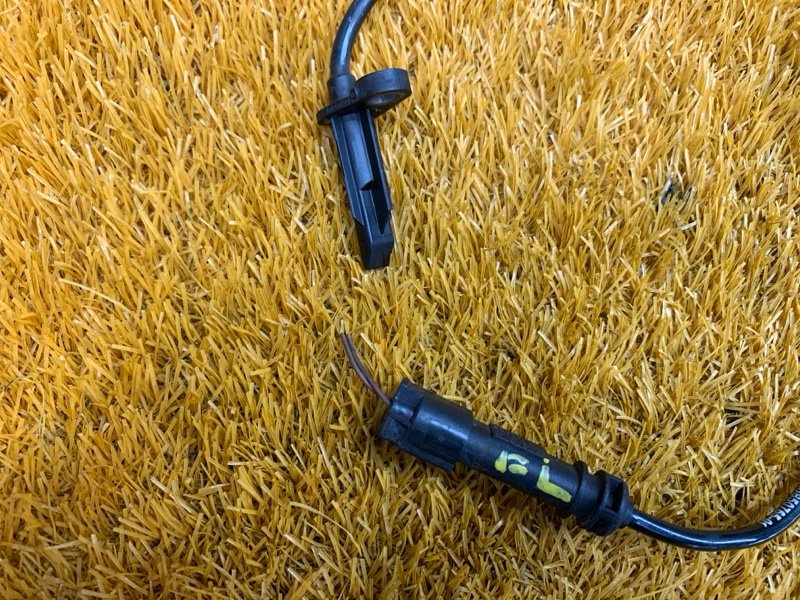 Датчик ABS, 1780 рублей, Красноярск