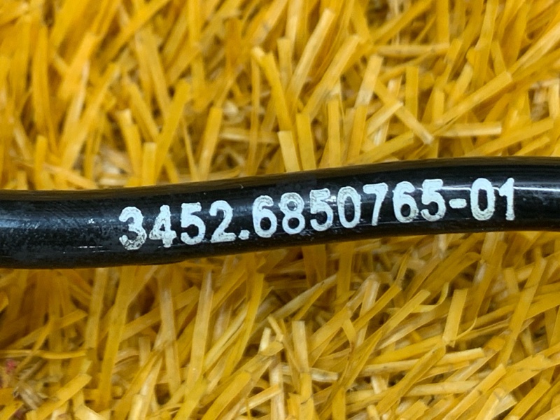 Датчик ABS, 1780 рублей, Красноярск