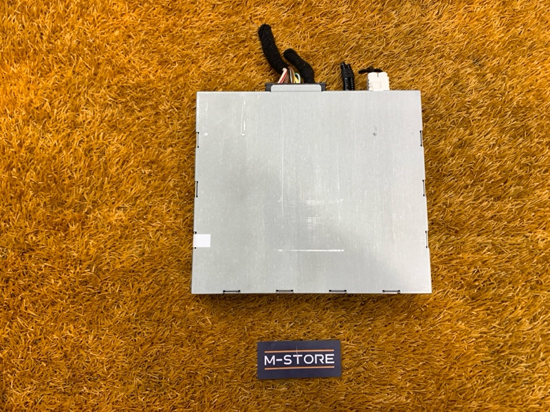 Блок управления магнитолой, 500 рублей, Красноярск