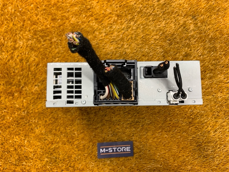 Блок управления магнитолой, 500 рублей, Красноярск