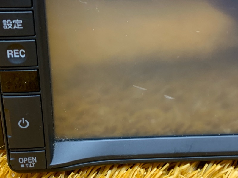 Магнитола, 2580 рублей, Красноярск