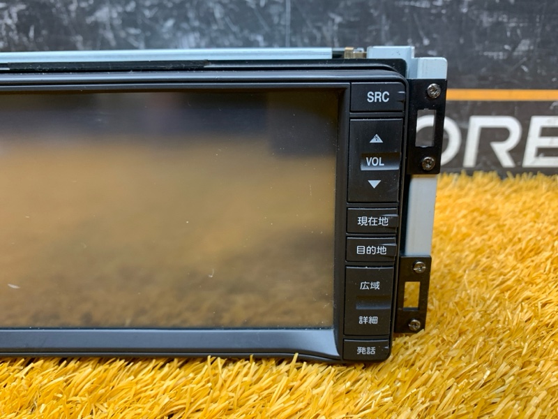 Магнитола, 2580 рублей, Красноярск