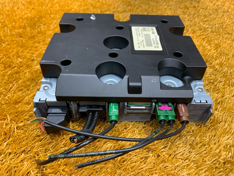 TV-тюнер, 800 рублей, Красноярск