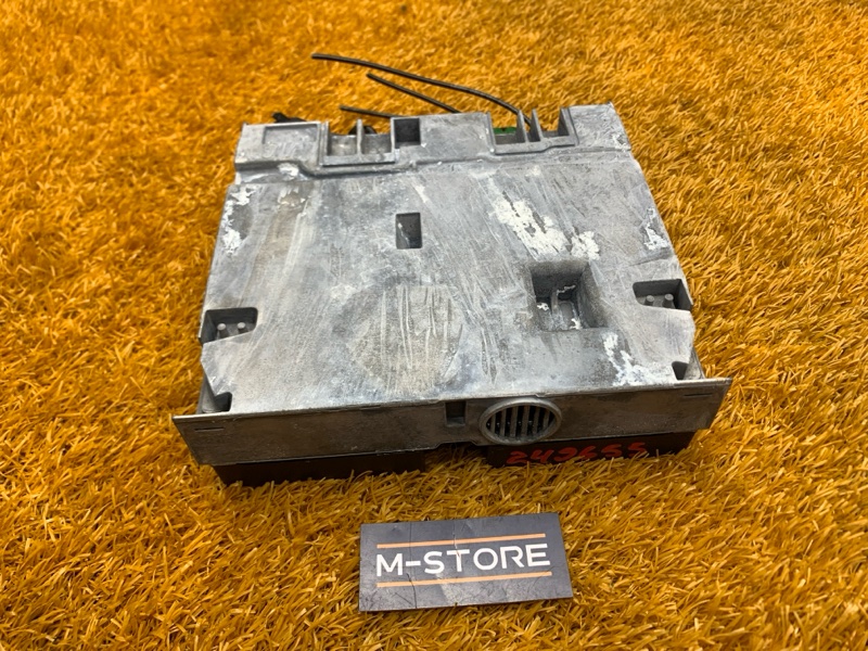 TV-тюнер, 800 рублей, Красноярск