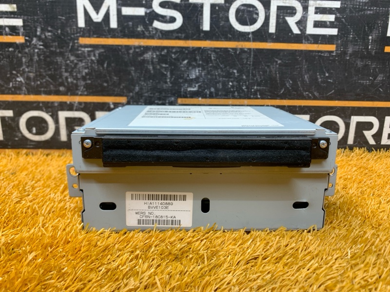 Магнитола, 5150 рублей, Красноярск