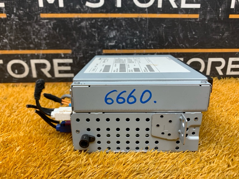 Магнитола, 5150 рублей, Красноярск