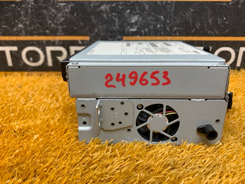 Магнитола, 5150 рублей, Красноярск