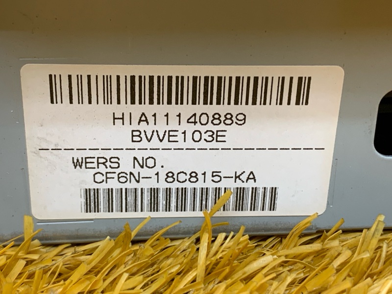 Магнитола, 5150 рублей, Красноярск