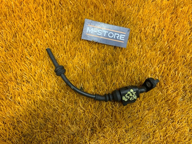 Датчик ABS, 900 рублей, Красноярск