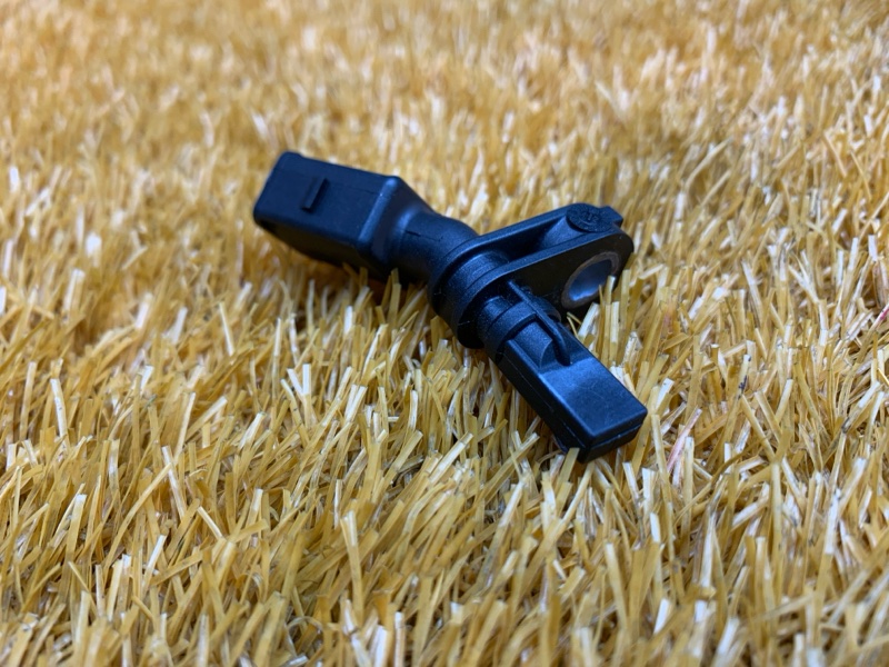 Датчик ABS, 900 рублей, Красноярск