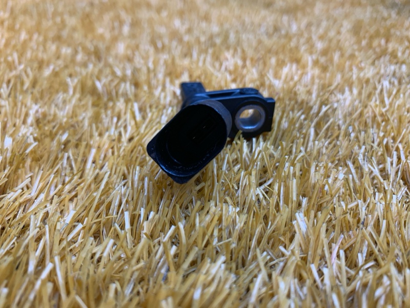 Датчик ABS, 900 рублей, Красноярск