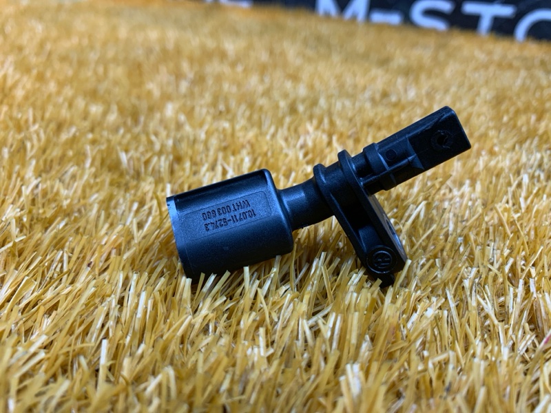 Датчик ABS, 900 рублей, Красноярск