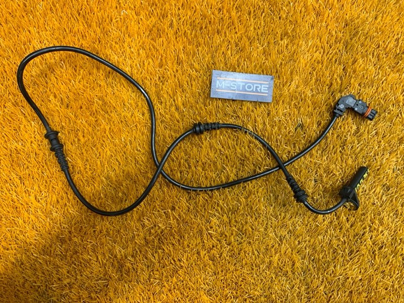 Датчик ABS, 800 рублей, Красноярск