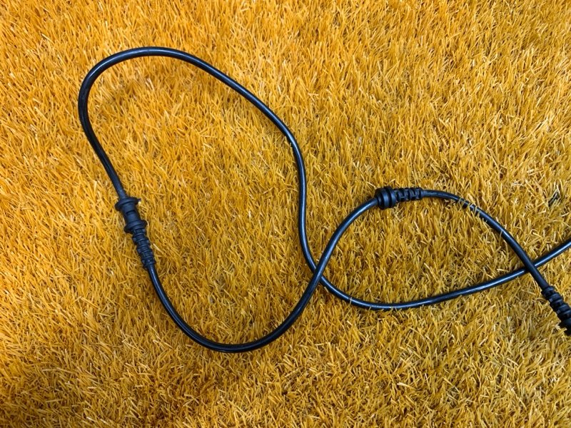 Датчик ABS, 800 рублей, Красноярск