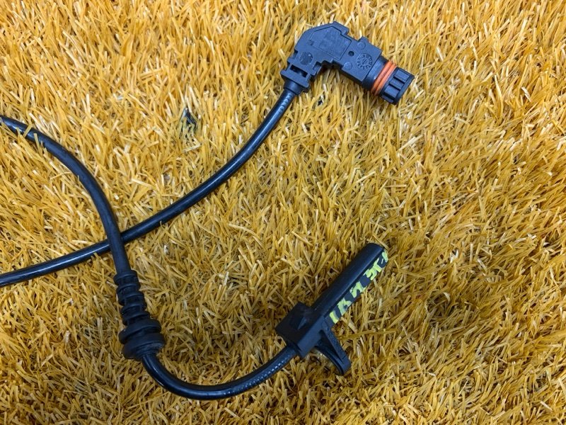 Датчик ABS, 800 рублей, Красноярск