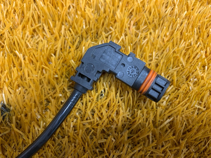 Датчик ABS, 800 рублей, Красноярск