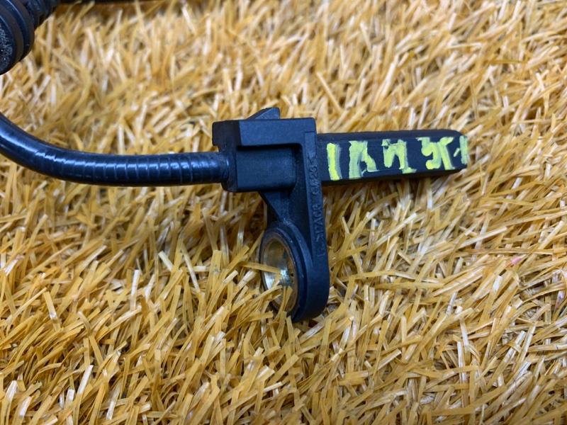 Датчик ABS, 800 рублей, Красноярск