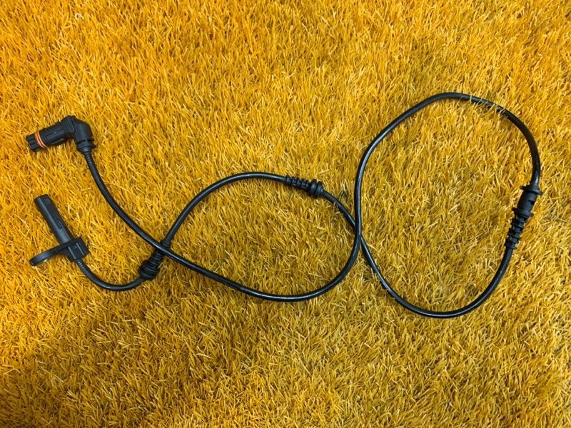 Датчик ABS, 800 рублей, Красноярск